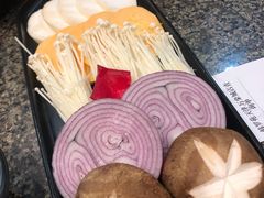 -韩罗苑(万象城店)