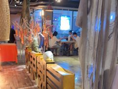 -长藤鬼校(龙翔店)