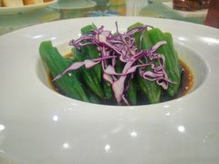 -鹿鸣宴(南海街店)