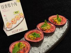 -冯校长老火锅(广州正佳广场店)