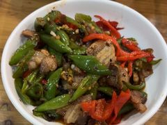 -丰乐餐厅·始于1999(千岛湖店)