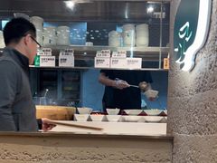 -老乡鸡(融科天地店)