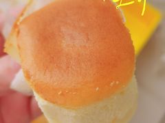 -御品轩(锦园店)