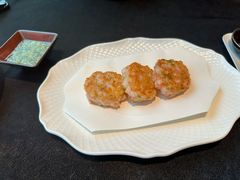 -醉东Oriental House(静安嘉里中心店)