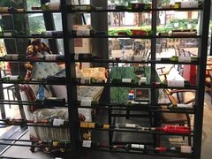 -聚缘·湘味音乐餐厅party(罗湖店)