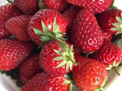 -海底捞火锅(海宁路店)