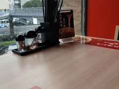 -味千拉面(福州正大广场分店)