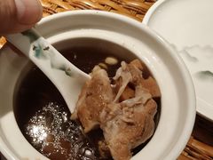 -老广酒楼(樱花店)