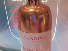 -文峰大世界(南大街店)