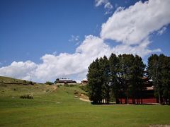 -达仓郎木寺院