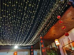 -双东酒店(东关街店)