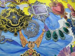 -杨梅红艺术教育(万象城教学中心)