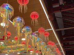 -谢三姐金奖啤酒鱼(总店)