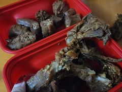 -绝味鸭脖(石路步行街店)