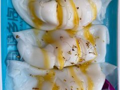 -香香海南菜餐厅