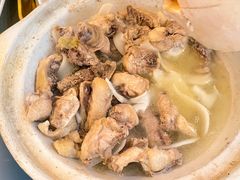 -巽寮印象美食部落餐厅·海鲜·地方特色菜(惠州体验店)