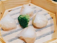 -避风塘(光启城店)