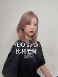 -YDO SALON