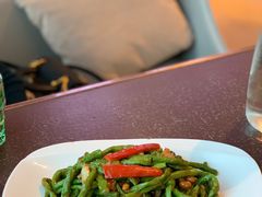 -有璟阁港式餐厅(金融街购物中心店)