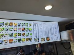 -福屿鲜捞小吃·捞化(福屿总店)