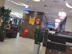 -尊品牛排(沙湾印象汇店)