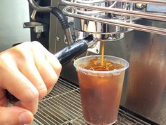 -Again Coffee Roaster(香蜜湖店)