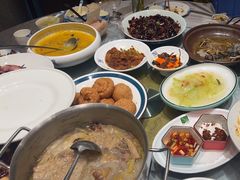 -陶然居·重庆菜(解放碑店)