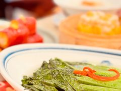 -点都德(汇胜楼店)