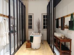 -设计共和 Design Republic(江宁路店)