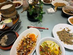 -全聚德(常州店)