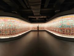-青海藏文化博物院