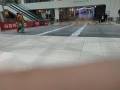 -尚品天城