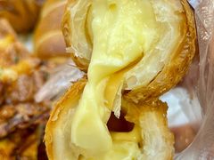 -仟吉KenGee(国贸360店)