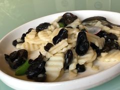 -临家闽南菜(翔安店)