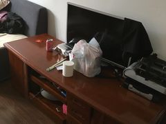 -人人乐购物广场(开发区店)