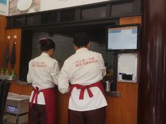 -锡笼记·无锡小笼(方塔店)
