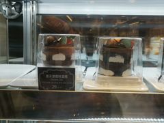 -早安巴黎(四季坊店)