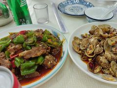 -蜀膳坊(洪公祠小区店)