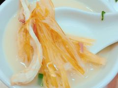 -凤城礼记鱼翅海鲜酒家(新马路总店)