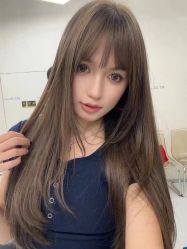 -MT·ID 烫发.染发.接发SALON
