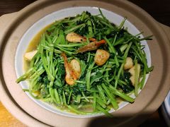 -刀板香·安徽菜(望江东路店)
