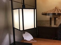 -弄堂里·寻味杭州(湖滨银泰in77C区店)