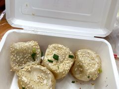 -腾元生煎(西华路店)
