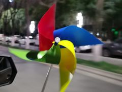 -海底捞火锅(万象城店)