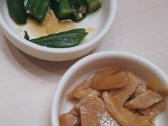 -味千拉面(首都机场T3店)