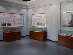 -河北村民俗体验园