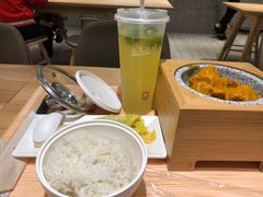 -布吉佳兆业广场