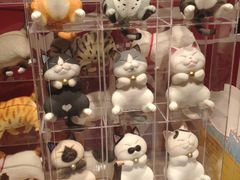 -酷乐潮玩(金桥国际店)