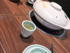 -龙泉人椰子鸡(龙昆南店)