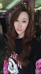 -H.s无痕接发